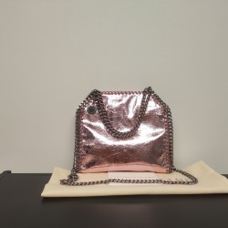 stella mccartney Bags Top Quality
