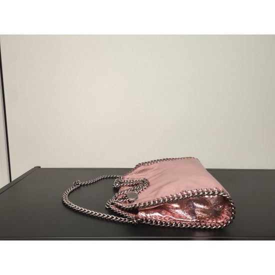 stella mccartney Bags Top Quality