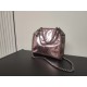 stella mccartney Bags Top Quality