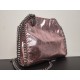 stella mccartney Bags Top Quality