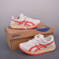 Asics Shoes Top Quality