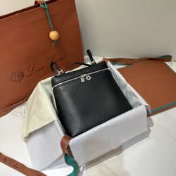 LP Bags Top Quality Size: 23 × 8 × 22cm