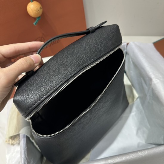 LP Bags Top Quality Size: 23 × 8 × 22cm