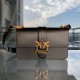 Pinko Bags Top Quality
27*17*8cm