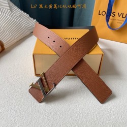 LV Belts
 Top Quality