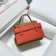 Hermes Bags Top Quality kelly
18cm 