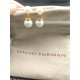 David Jewelry Earrings