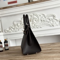 Hermes Bags Top Quality Birkin 铂金
25cm $290
30cm $310
35cm $340