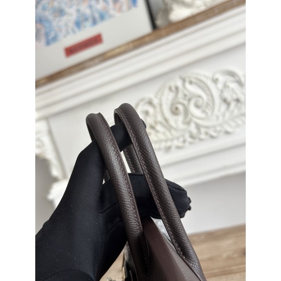 Hermes Bags Top Quality Birkin 铂金
25cm $290
30cm $310
35cm $340