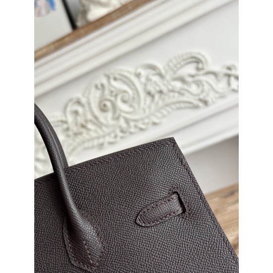 Hermes Bags Top Quality Birkin 铂金
25cm $290
30cm $310
35cm $340