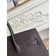 Hermes Bags Top Quality Birkin 铂金
25cm $290
30cm $310
35cm $340