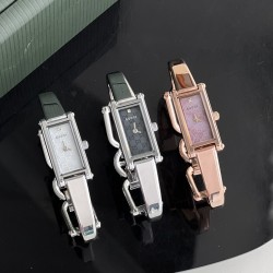 Gucci Watch Top Quality