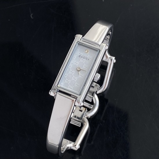 Gucci Watch Top Quality