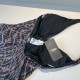 Fendi Swimsuit