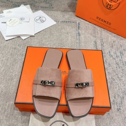 Hermes Shoes Top Quality
35-42