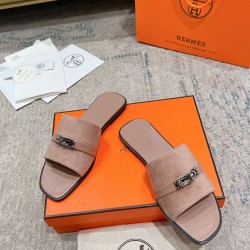 Hermes Shoes Top Quality
35-42