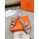Hermes Shoes Top Quality
35-42