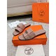 Hermes Shoes Top Quality
35-42