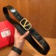Valentino Belts
 Top Quality