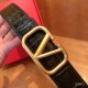 Valentino Belts
 Top Quality
