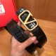 Valentino Belts
 Top Quality