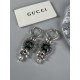 Gucci Jewelry Earrings