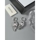 Gucci Jewelry Earrings