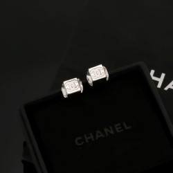 Chanel Jewelry Necklace