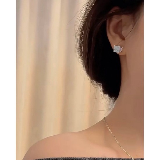 Chanel Jewelry Necklace