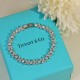 Tiffany Jewelry Bracelet