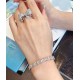 Tiffany Jewelry Bracelet