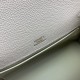 Hermes Bags Top Quality Minikelly 二代
19cm $220