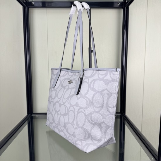 Coach Bags High Quality