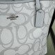 Coach Bags High Quality