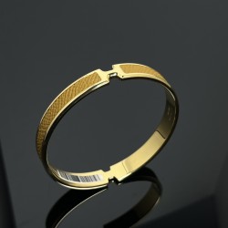Hermes Jewelry High Quality