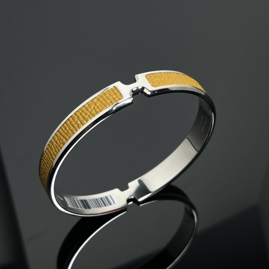 Hermes Jewelry High Quality