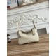 Hermes Bags Top Quality lindy琳迪
19cm $240