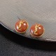 YSL Jewelry Earrings