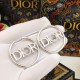 Dior Jewelry Earrings