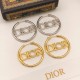 Dior Jewelry Earrings