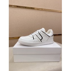 Celine Shoes Top Quality