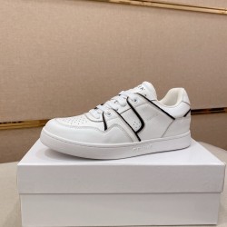 Celine Shoes Top Quality