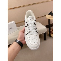 Celine Shoes Top Quality