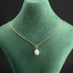 Tiffany Jewelry High Quality