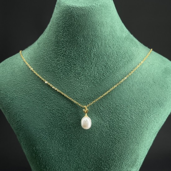 Tiffany Jewelry High Quality