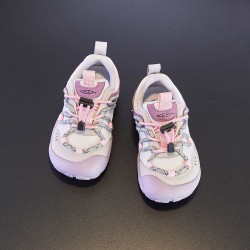 Children Shoes Keen High Quality