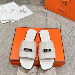 Hermes Shoes Top Quality
35-42