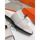 Hermes Shoes Top Quality
35-42