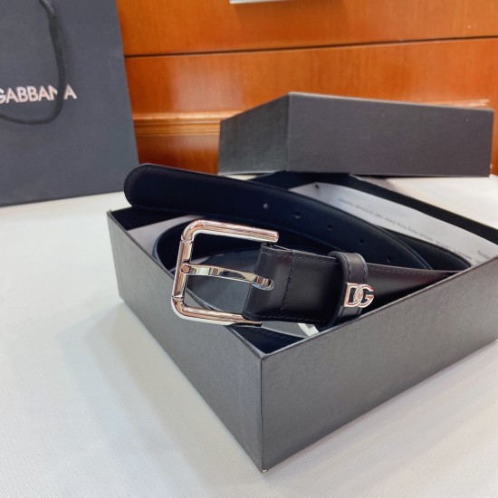 DG Belts
 Top Quality