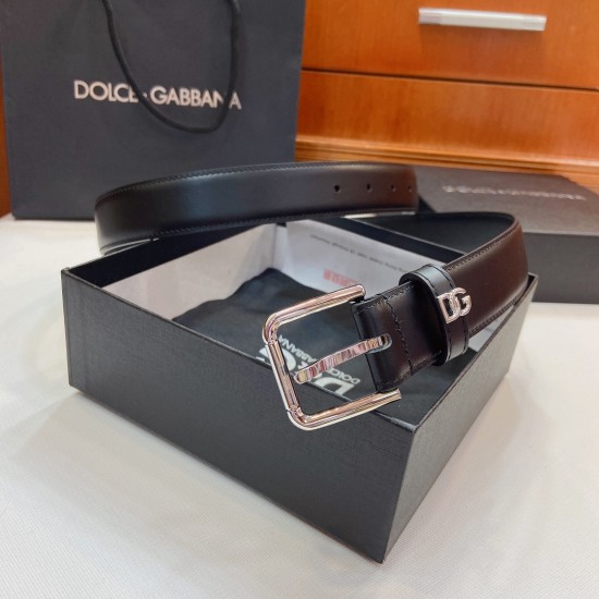 DG Belts
 Top Quality